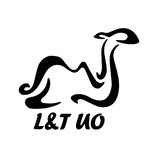 LTUO