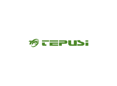TPS特普斯