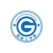 装修工学院