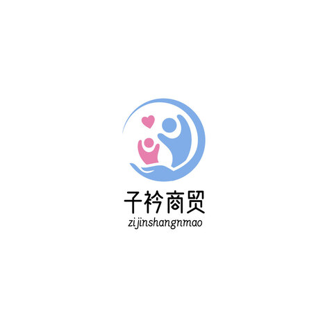 商贸logo设计