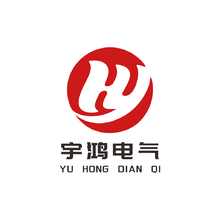 宇鸿电气