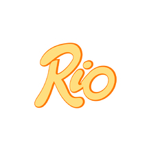 RIO