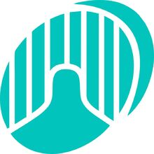 上海铭学教育科技有限公司