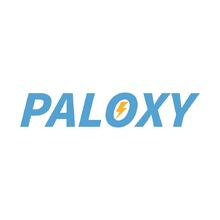 Paloxy