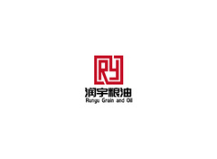 粮油
