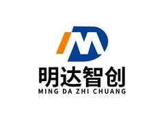 明达智创