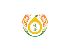 蓬安