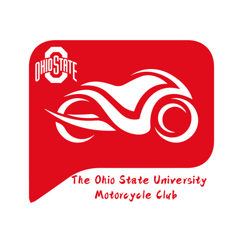 THEOHIOSTATEUNIVERSITYlogo设计