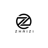 ZHAIZH