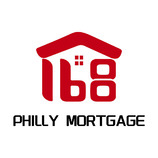 168PhillyMortgage