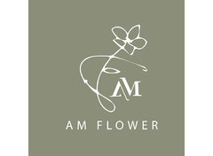 Am花艺