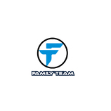 FamilyTeam