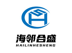 海邻盒盛