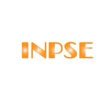 inpse