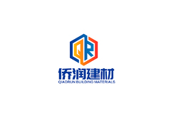 晋源区侨润建材经销部