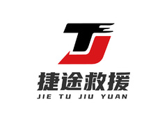 捷途救援