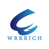 WRRRICH