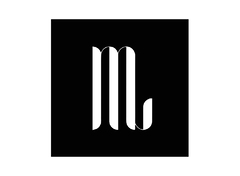 ML