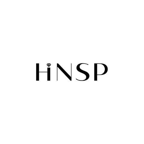 HNSPlogo设计