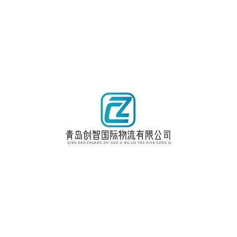 治送超市logo设计