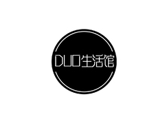 DUO生活馆
