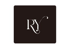 RY