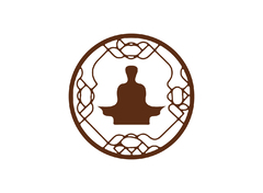 汉唐道济
