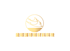 金格瑞特新