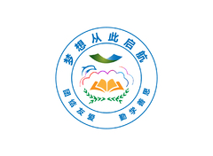 梦想起航