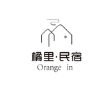 橘里orangein