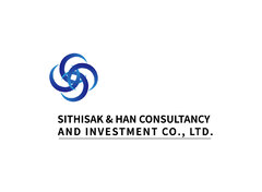 SITHISAK-&amp;-HAN-CONSULTANCY-AND-INVESTMENT-CO.,-LTD