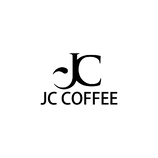 jc