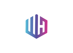WH