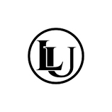 LU