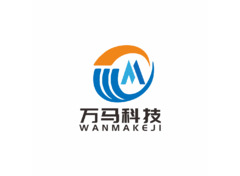 万马科技