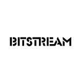 BITSTREAM