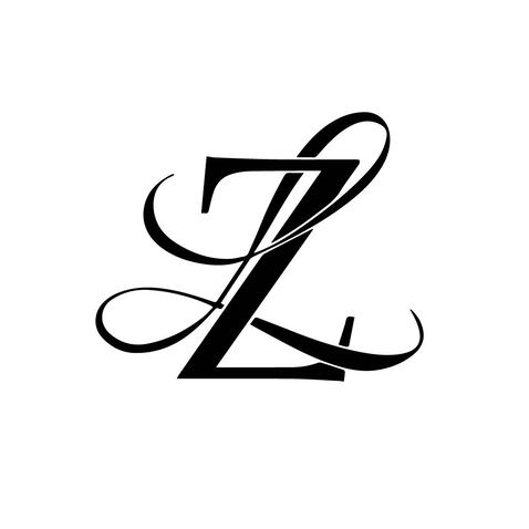 ZLlogo设计