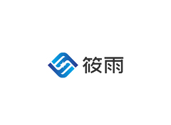 七个图标