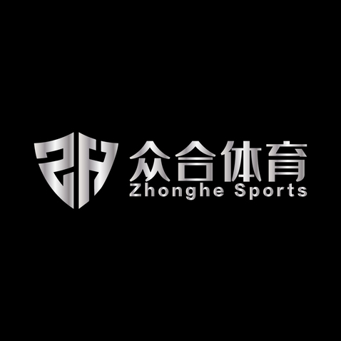 彼时年少轻狂无知logo设计