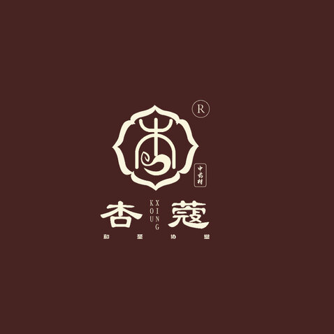 字logo设计