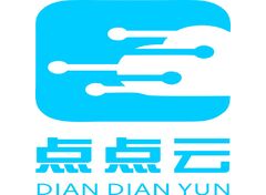 点点云