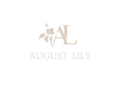 AL