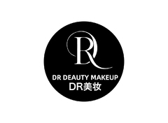 DR美妆
