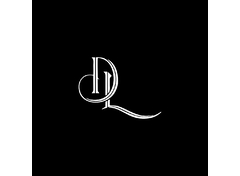 dl