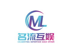 名流互娱
