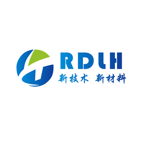 RDLHlogo设计