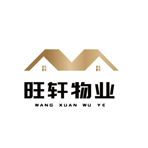 物业logo设计