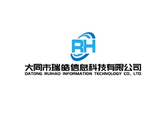 大同市瑞皓信息科技有限公司