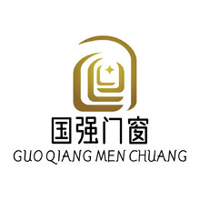 国强门窗