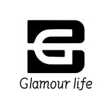 Glamour-life